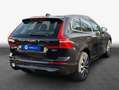 Volvo XC60 XC60 B5 B AWD Core Schwarz - thumbnail 2