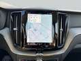 Volvo XC60 XC60 B5 B AWD Core Schwarz - thumbnail 19