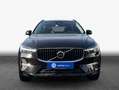 Volvo XC60 XC60 B5 B AWD Core Schwarz - thumbnail 3
