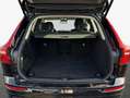 Volvo XC60 XC60 B5 B AWD Core Schwarz - thumbnail 9