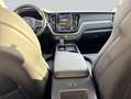 Volvo XC60 XC60 B5 B AWD Core Schwarz - thumbnail 14