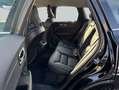 Volvo XC60 XC60 B5 B AWD Core Schwarz - thumbnail 12