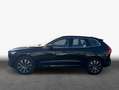 Volvo XC60 XC60 B5 B AWD Core Schwarz - thumbnail 4
