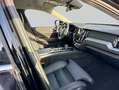 Volvo XC60 XC60 B5 B AWD Core Schwarz - thumbnail 13