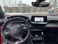 Peugeot 2008 Elektro GT Rot - thumbnail 12