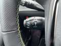 Peugeot 2008 Elektro GT Rot - thumbnail 18