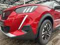 Peugeot 2008 Elektro GT Rot - thumbnail 17