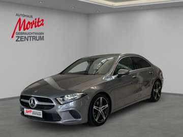 220d 8G-DCT Progressive *BURMESTER SOUND!*