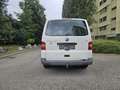 Volkswagen T5 Weiß - thumbnail 8
