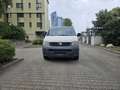 Volkswagen T5 Weiß - thumbnail 14