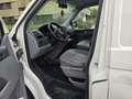 Volkswagen T5 Weiß - thumbnail 9