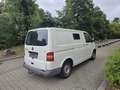 Volkswagen T5 Weiß - thumbnail 5