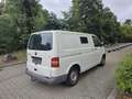 Volkswagen T5 Weiß - thumbnail 15