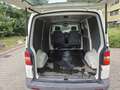 Volkswagen T5 Weiß - thumbnail 7