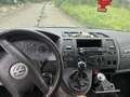 Volkswagen T5 Weiß - thumbnail 1