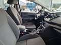 Ford Grand C-Max BENZINE 7 ZITPLAATSEN GPS SLECHTS 72000KM Bleu - thumbnail 7