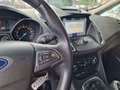 Ford Grand C-Max BENZINE 7 ZITPLAATSEN GPS SLECHTS 72000KM Bleu - thumbnail 12