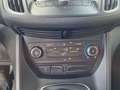 Ford Grand C-Max BENZINE 7 ZITPLAATSEN GPS SLECHTS 72000KM Bleu - thumbnail 14