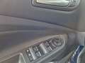 Ford Grand C-Max BENZINE 7 ZITPLAATSEN GPS SLECHTS 72000KM Bleu - thumbnail 10