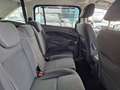 Ford Grand C-Max BENZINE 7 ZITPLAATSEN GPS SLECHTS 72000KM Bleu - thumbnail 8