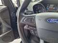Ford Grand C-Max BENZINE 7 ZITPLAATSEN GPS SLECHTS 72000KM Bleu - thumbnail 11