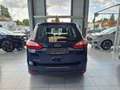 Ford Grand C-Max BENZINE 7 ZITPLAATSEN GPS SLECHTS 72000KM Bleu - thumbnail 3