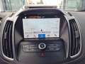 Ford Grand C-Max BENZINE 7 ZITPLAATSEN GPS SLECHTS 72000KM Bleu - thumbnail 6