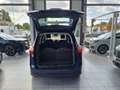 Ford Grand C-Max BENZINE 7 ZITPLAATSEN GPS SLECHTS 72000KM Bleu - thumbnail 4