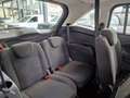 Ford Grand C-Max BENZINE 7 ZITPLAATSEN GPS SLECHTS 72000KM Bleu - thumbnail 9