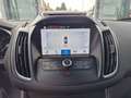 Ford Grand C-Max BENZINE 7 ZITPLAATSEN GPS SLECHTS 72000KM Bleu - thumbnail 13