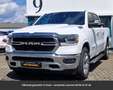 Dodge RAM Laramie Crew Cab 4x4 Tout compris hors homologatio Blanc - thumbnail 3