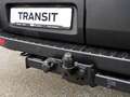 Ford Transit KW Trend 310L2 Tempomat+Standheizung+AHK Klima Biały - thumbnail 10