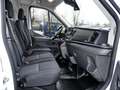 Ford Transit KW Trend 310L2 Tempomat+Standheizung+AHK Klima bijela - thumbnail 4
