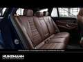 Mercedes-Benz E 400 d 4M T AMG Schiebedach Standheizung AHK Albastru - thumbnail 4