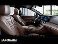 Mercedes-Benz E 400 d 4M T AMG Schiebedach Standheizung AHK Albastru - thumbnail 5