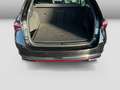 Skoda Octavia Combi 1.4TSI iV DSG RS Matrix APP-Co CAM Schwarz - thumbnail 12