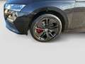 Skoda Octavia Combi 1.4TSI iV DSG RS Matrix APP-Co CAM Schwarz - thumbnail 5
