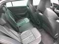 Skoda Octavia Combi 1.4TSI iV DSG RS Matrix APP-Co CAM Schwarz - thumbnail 6