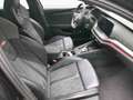 Skoda Octavia Combi 1.4TSI iV DSG RS Matrix APP-Co CAM Schwarz - thumbnail 5