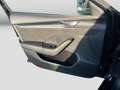 Skoda Octavia Combi 1.4TSI iV DSG RS Matrix APP-Co CAM Schwarz - thumbnail 14