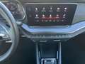 Skoda Octavia Combi 1.4TSI iV DSG RS Matrix APP-Co CAM Schwarz - thumbnail 7