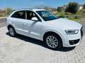 Audi Q3 Q3 2.0 TDI Advanced Plus Wit - thumbnail 1