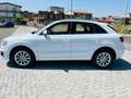 Audi Q3 Q3 2.0 TDI Advanced Plus Wit - thumbnail 16