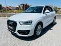 Audi Q3 Q3 2.0 TDI Advanced Plus Wit - thumbnail 21