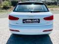 Audi Q3 Q3 2.0 TDI Advanced Plus Wit - thumbnail 10