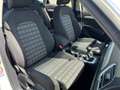 Audi Q3 Q3 2.0 TDI Advanced Plus Wit - thumbnail 5