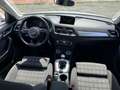 Audi Q3 Q3 2.0 TDI Advanced Plus Wit - thumbnail 4