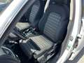 Audi Q3 Q3 2.0 TDI Advanced Plus Wit - thumbnail 13