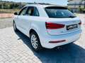 Audi Q3 Q3 2.0 TDI Advanced Plus Wit - thumbnail 18