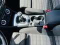 Audi Q3 Q3 2.0 TDI Advanced Plus Wit - thumbnail 14